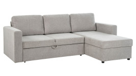 RESTON-divaanivuodesohva