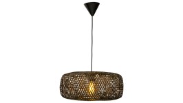 Aneta SAVANNA-kattovalaisin