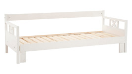 SEASON-laverisohvan runko SEASON-laverisohvan runko