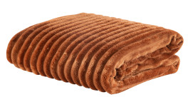 SOFT-huopa