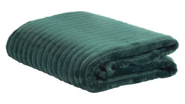 SOFT-torkkupeitto