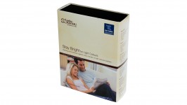 LEATHER MASTER-stay bright setti LEATHER MASTER-stay bright setti