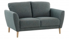 ARIA-sohva
