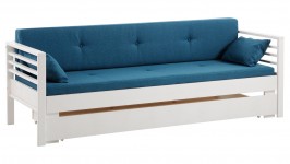 Sarja kuva galleriat porno