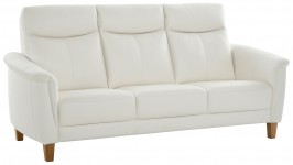 OMAR-sohva