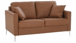 JESPER-sohva