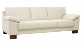 POET-sohva