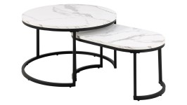 SPIRO-sarjapöytä 70 SPIRO-sarjapöytä 70