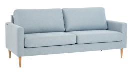STELLA-sohva