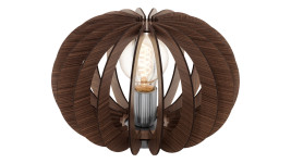 STELLATO-pöytävalaisin