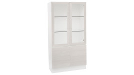 TEEMA-vitriini, osa 28