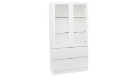 TEEMA-vitriini, osa 29