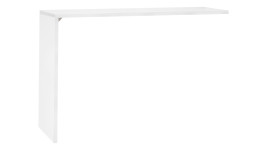 TEEMA osa 33 L-taso TEEMA osa 33 L-taso