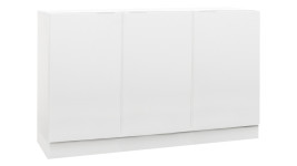 TEEMA OSA 34 OVIKAAPPI