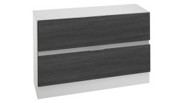 TEEMA osa 4