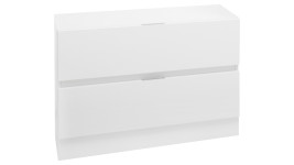 TEEMA osa 4