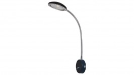 Aneta HERO LED-seinävalaisin Aneta HERO LED-seinävalaisin