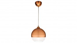 Aneta LUX-kattovalaisin