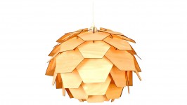 Aneta CARPATICA 41-kattovalaisin