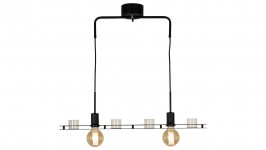 Aneta BRICKA-kattovalaisin