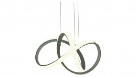 Aneta KRUMELUR-led-valaisin LED