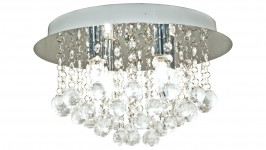 Aneta TERESA-plafondi