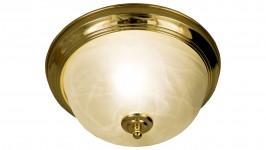 Aneta NAPOLI-plafondi