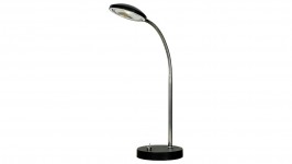 Aneta HERO LED-led-valaisin Aneta HERO LED-led-valaisin