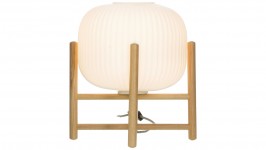 Aneta VINDA 29-pöytävalaisin