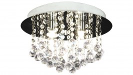 MADELENE 35-plafondi