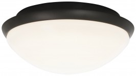 Aneta SIRACUSA LED-plafondi