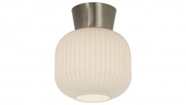 Aneta VANJA-plafondi