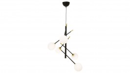 AKROBAT-kattovalaisin