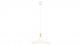 Aneta SENSE-kattovalaisin