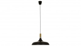 Aneta SENSE-kattovalaisin