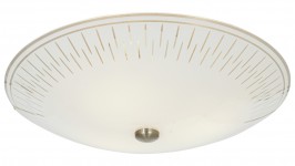 Aneta AVENY-plafondi 50