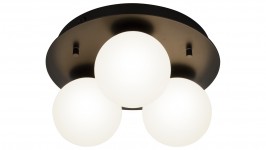 Aneta NICOSIA-plafondi 3os musta