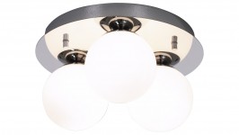 Aneta NICOSIA-plafondi 3os kromi