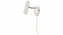 ARTIC LED-seinävalaisin ARTIC LED-seinävalaisin