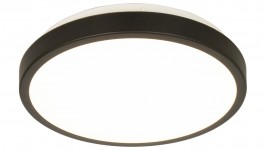 ANILLO LED-plafondi ANILLO LED-plafondi