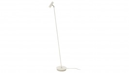 ARTIC-jalkalamppu LED ARTIC-jalkalamppu LED
