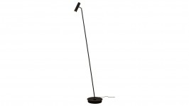 ARTIC-jalkalamppu LED