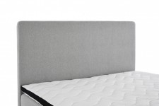 VISCOLUX-sängynpääty, 160 cm