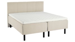 VISCOLUX-runkopatjasetti