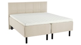 VISCOLUX-runkopatjasetti