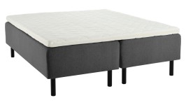 VISCOLUX-runkopatja ja sijauspatja