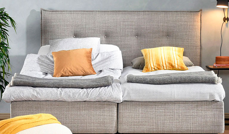 L&auml;mpim&auml;t peitot