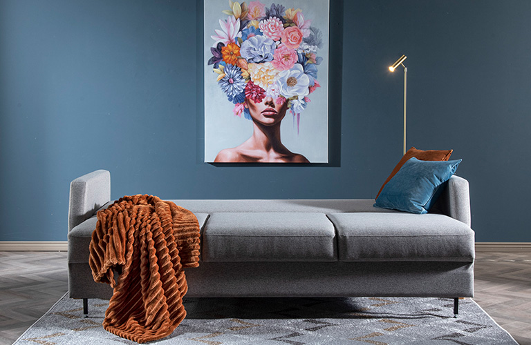 Vertaile eri vuodesohvien vuodemekanismeja ja niiden toimivuutta ennen ostopäätöstä.