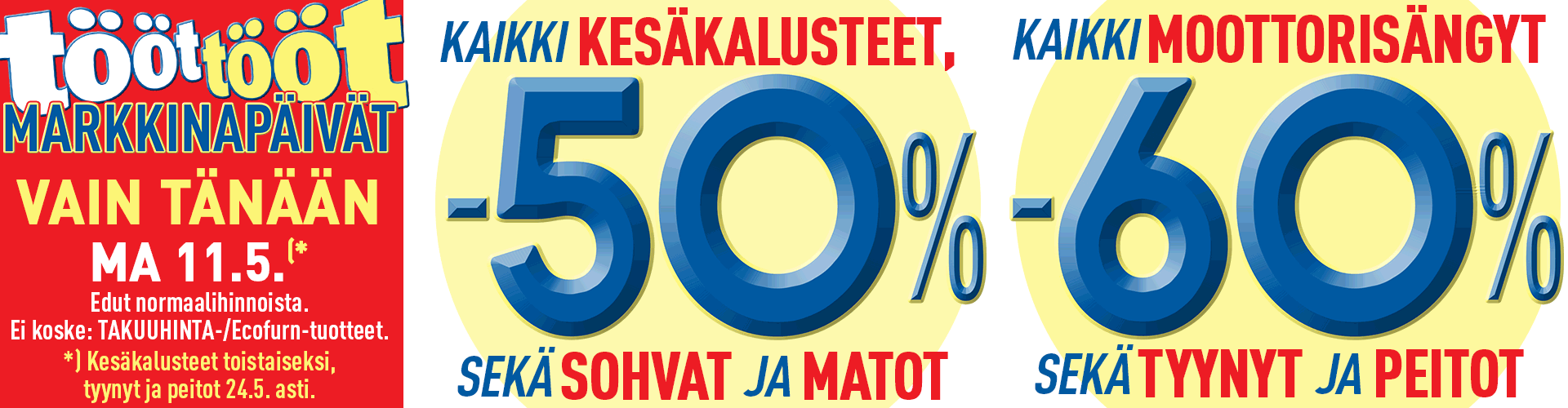 Tarjoukset Olohuoneen säilytys ale | Sotka Tarjoukset Olohuoneen säilytys ale | Sotka