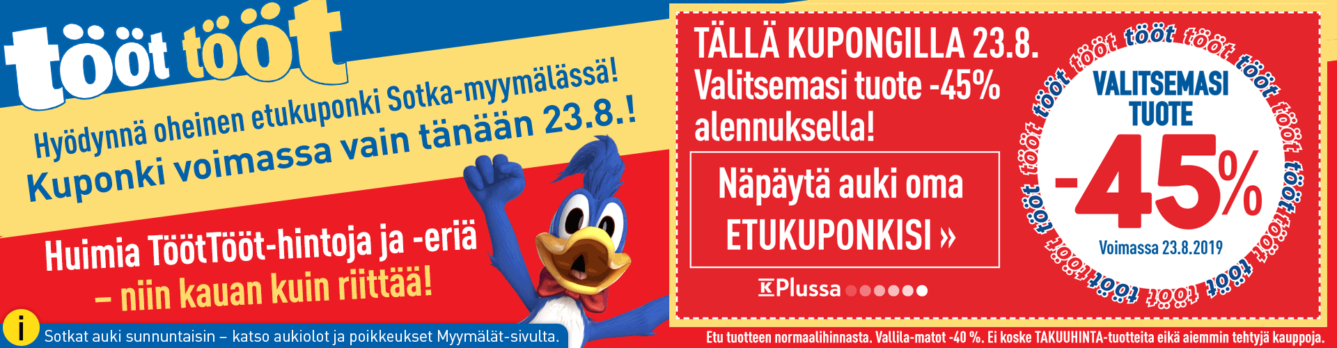 Ihanat naiset etsii seksiä harjavalta